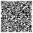 QR code with I Mhub Service contacts