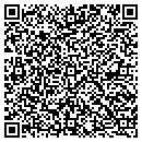 QR code with Lance Jones Contractor contacts