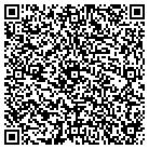 QR code with Sterling Sleep Systems contacts
