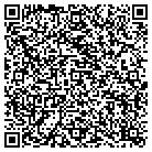 QR code with Impac Medical Systems contacts