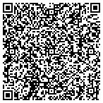QR code with Deep Clean Carpet & Upholstery Cleaning contacts