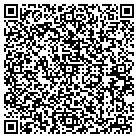 QR code with Ohio State University contacts