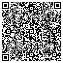 QR code with 60S Corvette Seats contacts