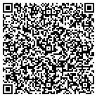QR code with Impact Technology Resources contacts
