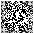 QR code with Dean S Quality Hoof Care contacts
