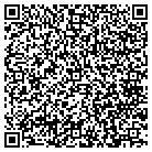 QR code with Ken Allen Enterprise contacts