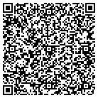 QR code with Inam Infotech Inc contacts