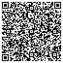 QR code with Debbie's Doggie Digs contacts