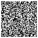 QR code with Joe's Auto Body contacts
