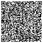 QR code with Oh State Univ Veterinary Medicine Alumni Society contacts