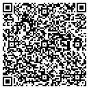 QR code with Detail Car Cleaning contacts