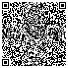 QR code with Okeana Veterinary Clinic contacts