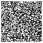 QR code with Joe's Collision Center contacts