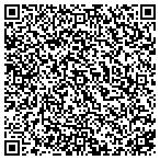 QR code with D A Exterminating CO-St Tmmny contacts
