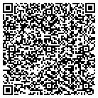 QR code with KJAG Technologies Inc contacts