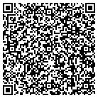 QR code with Knights Construction Inc contacts