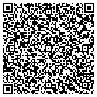 QR code with Lee Adcock Construction CO Inc contacts