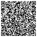 QR code with Information Solutions Of contacts