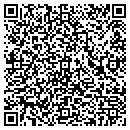 QR code with Danny's Pest Control contacts