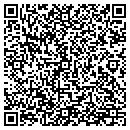 QR code with Flowers By Sara contacts