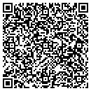 QR code with Mc Dowell Trucking contacts