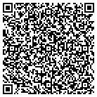 QR code with Old Barn Veterinary Clinic contacts