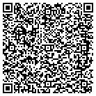 QR code with Olde Falls Road Sm Animal Clinic contacts
