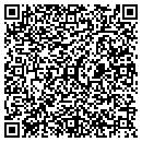 QR code with Mcj Trucking Inc contacts