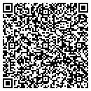 QR code with Lemko LLC contacts