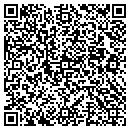 QR code with Doggie Business LLC contacts