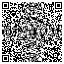 QR code with Unique Seat contacts