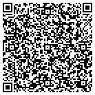 QR code with D'Arbonne Pest Control contacts