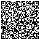 QR code with Inform Secure LLC contacts