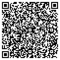 QR code with Dot's Upholstery contacts