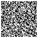 QR code with Levine And Poor Inc contacts
