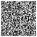 QR code with Doug Simpson contacts