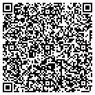QR code with Explicit Hair & Nail Studio contacts
