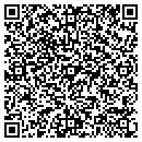 QR code with Dixon Door & Trim contacts