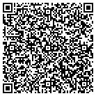 QR code with Atlas Survival Shelters LLC contacts