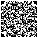 QR code with Dial One Franklynn Pest contacts