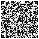 QR code with Innominds Software contacts