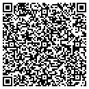 QR code with Olson Elaine DVM contacts