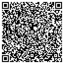 QR code with Dog-Gone Lovely contacts