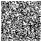 QR code with Voice Mail Connection contacts