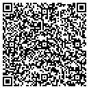 QR code with Olson Peter DVM contacts
