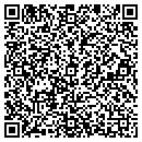 QR code with Dotty's Home Health Care contacts