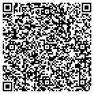 QR code with Dillion's Pest Control contacts