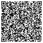 QR code with Manderleigh Development LLC contacts