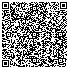 QR code with Orchard Veterinary Care contacts