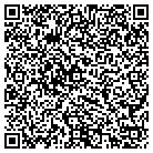 QR code with Insync Consulting Service contacts